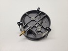 Good Used  Dwyer Magnehelic Pressure Gauge 2003