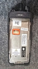 Motorola Xpr7580 Digital Dmr 800 900 Mhz Mototrbo Buy 1 - 9 Units Aah56ucn9kb1an