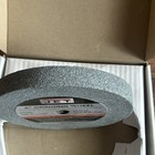 Jet 6  Grinding Wheel 6  X 0 75  Grit 36 