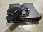 Motu Ultralite-mk3 Hybrid Digital Recording Interface
