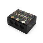 U6midi Pro - Midi Interface With Router  Mapper  And Filter - Plug-and-play U   