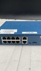Palo Alto Pa-220 Network Security Appliance Firewall Vpn Router Enterprise