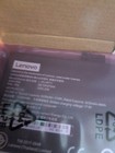 New Oem L18c4p71 L18l4p71 Battery For Lenovo Thinkpad X1 Carbon 7th Gen 8th Gen
