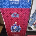 Disney Traditions Jim Shore Cinderella  romantic Waltz  Resin Figurine W box