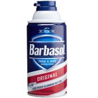 Barbasol Original Thick   Rich Shaving Cream For Men 10 Oz  pack Of 3 