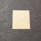 Monaco Stamp Scott  4 Prince Charles Iii 1885 C401