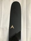 Dynastar M Pro 90 178 Cm Skis New 2023
