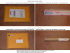 Giant Scale Sweet And Low Stik Plans templates And Instructions 90ws