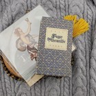 Pagan Otherworlds Tarot Cards 84 Card Complete Deck First Edition 2016 Uusi