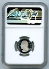 2026 Canada 5 Cent  9999 Silver Proof Ngc Pf70 Ucam Beaver Nickel First Releases