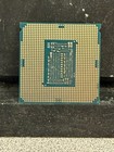 Intel Core I9-9900k  srels    3 60ghz   16mb  socket 1151