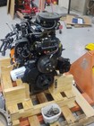 Mercruiser 3 0l Alpha Tks Drop-in Engine Package