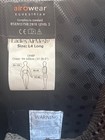 Equestrian Protective Vest  Never Used   Has Labels Attached   Womens