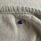 Vintage 80 s Champion Reverse Weave San Francisco State Warm Up Sweat Shorts Xl