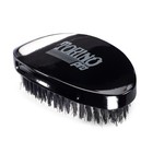 Torino Pro Wave Brush By Brush King  480 -  updated  Hard Curve Palm Wave Bru   