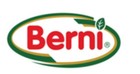 12x Multipack Berni Truffle Cheese Sauce 190g