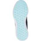 New Skechers Women s Go Golf Flight Slip In Golf Shoes Navy light Blue - Pick