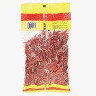 Orale Arbol Peppers 8 Oz Dried Whole Chiles Hot Mexican Spice