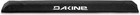 Aero Rack Pads X-large