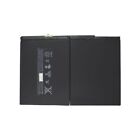 Replacement Battery For Apple Ipad Air 1st Gen 8827mah A1474 1475 A1484   Tools