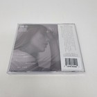Taylor Swift The Tortured Poets Department Cd Signed Insert Ttpd New   Sealed
