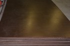 Top Quality     Birch Plywood Screen Printing Board    plywood Board 250x120x11    
