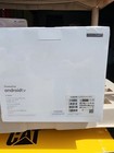 Xgimi Horizon Pro 4k Dlp Projector