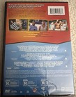 The Friday 3-film Movie Collection Trilogy  dvd  2017  New sealed