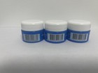 3x Kiehl   s Ultra Facial Oil Free Gel Cream 0 25oz Mini