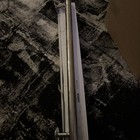 Wingits Modern Elegance Grab Bar- Size 1 25    Od X 24       polishedchrome Wgb5memb24