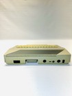 65xe Atari Computer Untested - For Parts Or Repair