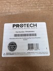 Protech Rheem Rtg20330aj Rtg-3 Non-condensing Tankless Water Heater Pipe Cover