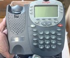 Avaya 2410 Digital Phone Office Great Deal 6 Telephones Bundle  700306483 