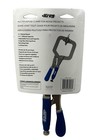 Kreg 3 In  Premium Face Clamp New
