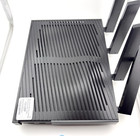 Netgear Nighthawk X8 Ac5300 R8500 Tri-band Smart Wifi Wireless Router Black