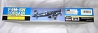 Hasegawa F4u-5n Corsair 1 48 Scale Model Airplane Kit Plane New  Sealed 