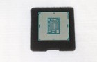 Intel Core I3-8100 Processor   3 60ghz   Sr3n5