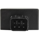 Cdi Box Ignition Module For Polaris Atp 500 Ho 4x4 05 Ranger 6x6 04 05