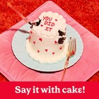 Super Moist Chocolate Fudge Cake Mix Betty Crocker