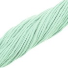   Premium Super Bulky Merino Yarn   100-grams Of 100  Wool Yarn Chunky Weight   