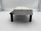 Mikrotik Cloud Router Switch Crs125-24g-15-rm-24 Port Ethernet Switch Mountingrk