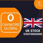  used  Eao 14-810 Panel Mount Buzzer 04 Series 29mm Diameter 24vdc B21