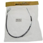 Foot Brake Cable Fits Honda Atc200m Atc200 Atc 200 200m 1984 1985 By Race-driven