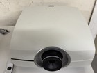 Barco Pgwu-62l Laser Projector   6000l Wuxga     3472h  W  Remote