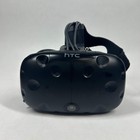 Htc Vive 32gb Pc Vr Headset Mh-b