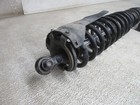 2020 Can-am Maverick X3 Turbo R 64  Right Rear Shock Damper Fox Stock Oem  2329