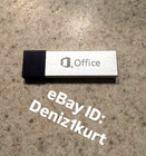 New Ms Office 2021 Professional Plus Retail Version   For 2 Devices   Usb