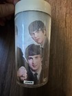 Beatles Cup Spotless Authentic 1960s J Glaser   Co Melbourne Extremely Rare Vhtf
