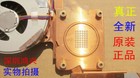 Original For Ibm Lenovo Thinkpad T61 T61p Cpu Fan Heatsink P n 42w2029 42w2823