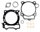 Yamaha Yfz450 Yfz 450 95mm Standard Stock Bore Cometic Top End Gasket Kit C3066